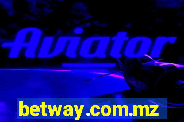 betway.com.mz