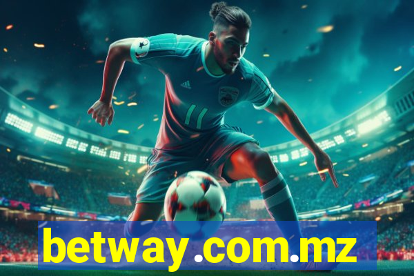 betway.com.mz