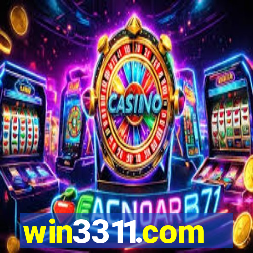 win3311.com