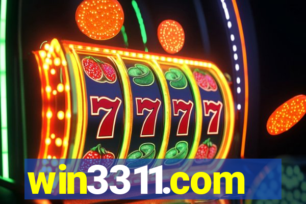 win3311.com