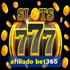 afiliado bet365