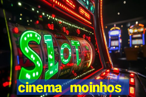 cinema moinhos porto alegre