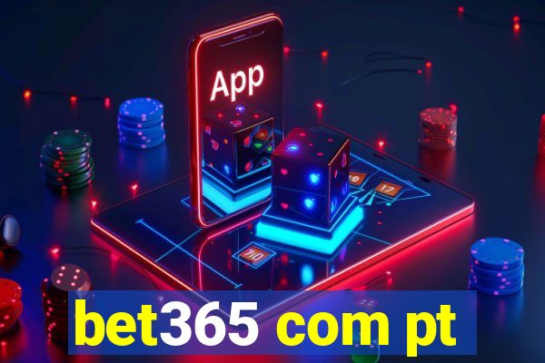 bet365 com pt