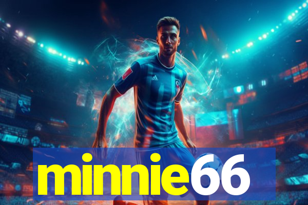 minnie66