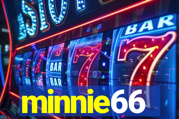 minnie66