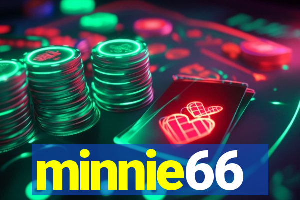 minnie66