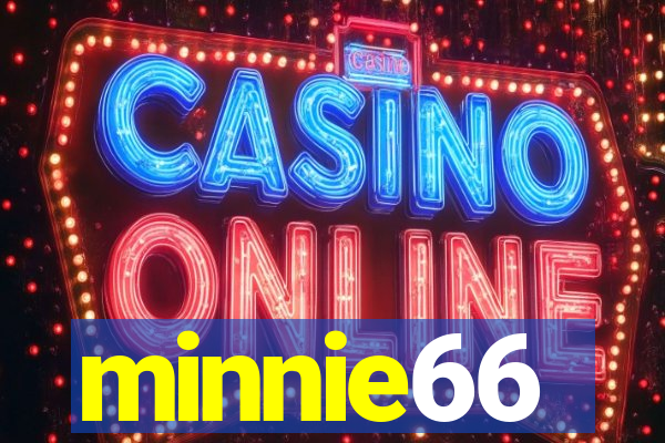 minnie66