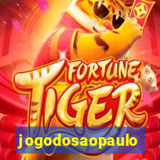 jogodosaopaulo