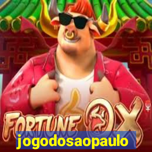 jogodosaopaulo