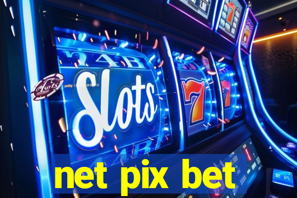 net pix bet