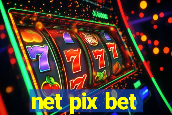 net pix bet