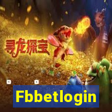 Fbbetlogin