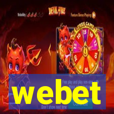 webet