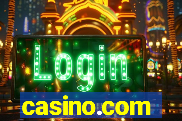 casino.com