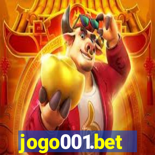 jogo001.bet