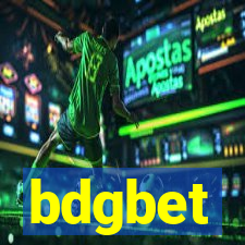 bdgbet