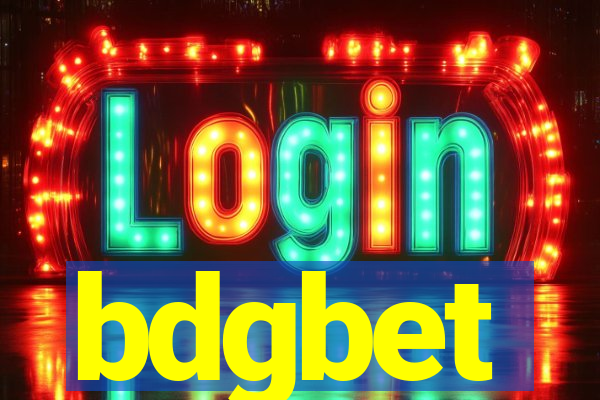 bdgbet