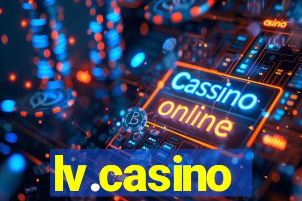 lv.casino