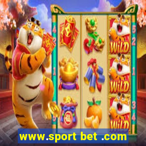 www.sport bet .com