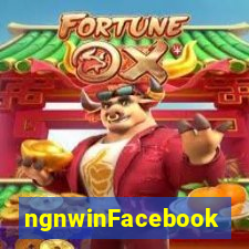 ngnwinFacebook