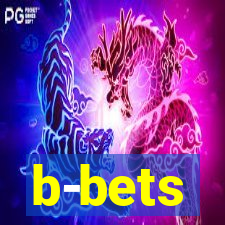 b-bets