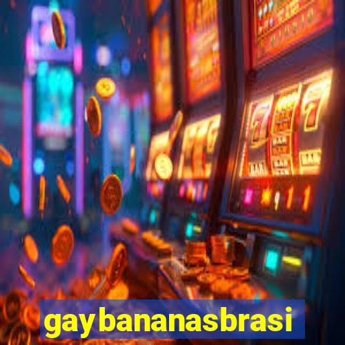 gaybananasbrasil