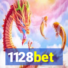 1128bet