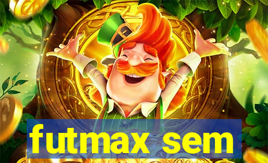 futmax sem