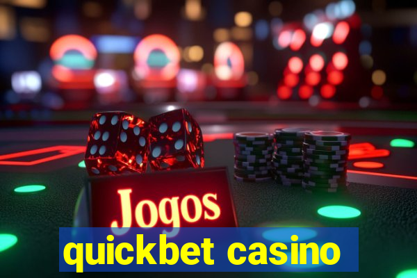 quickbet casino