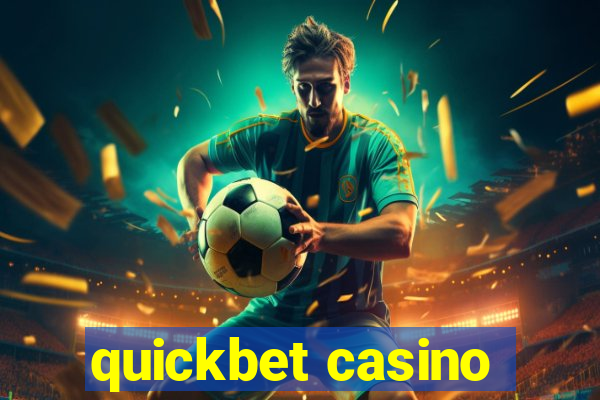 quickbet casino