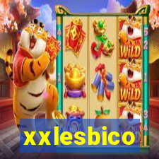 xxlesbico