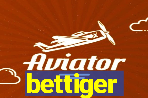 bettiger