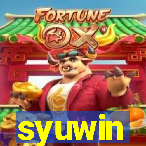 syuwin