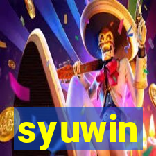 syuwin