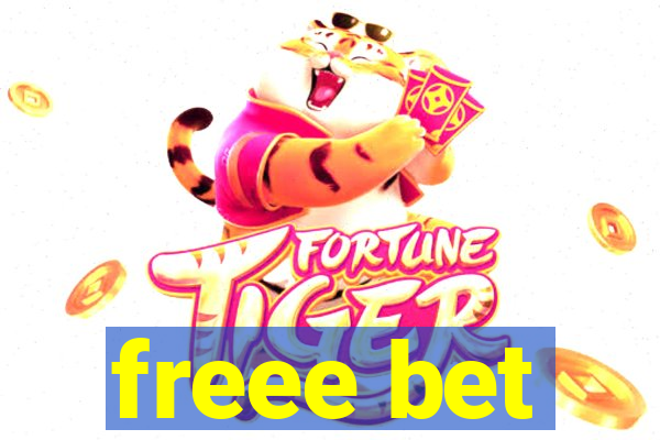 freee bet