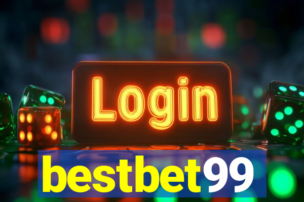 bestbet99