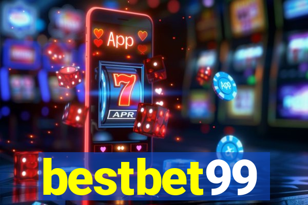 bestbet99