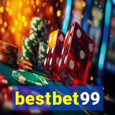 bestbet99