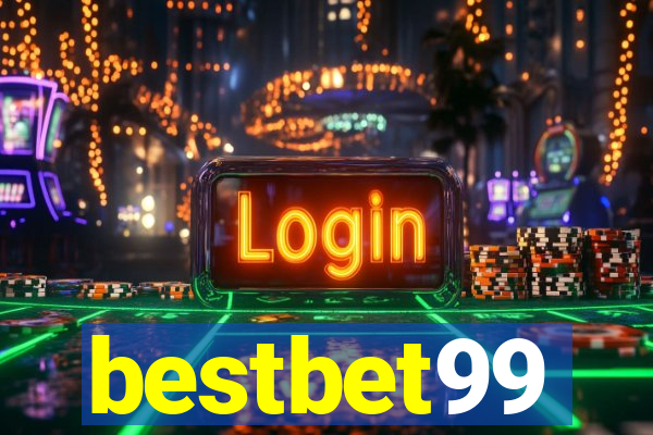 bestbet99