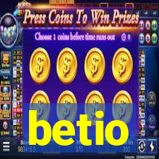 betio