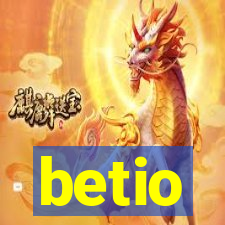 betio