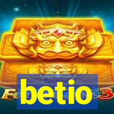 betio