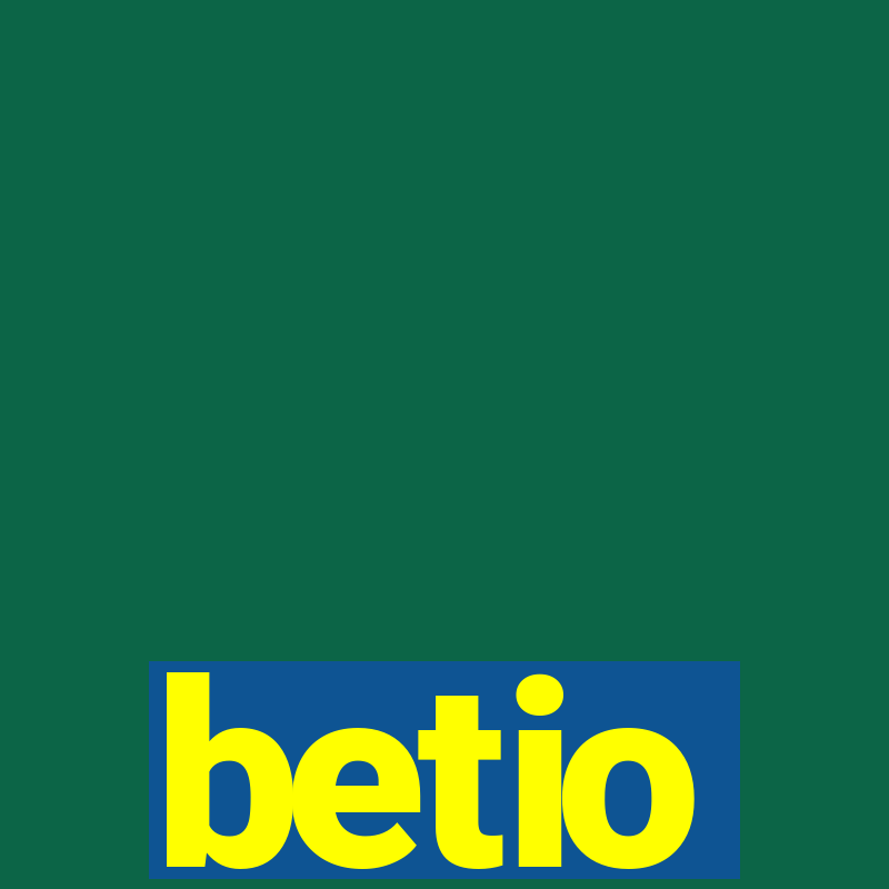 betio