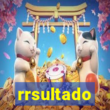 rrsultado