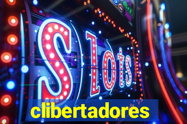 clibertadores