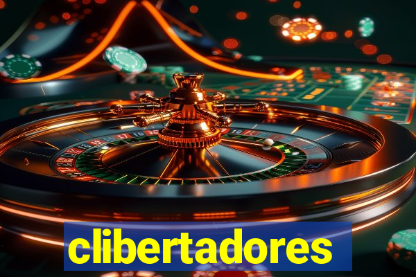 clibertadores