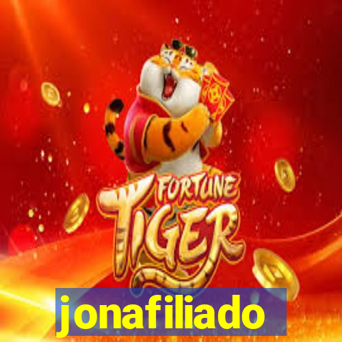 jonafiliado