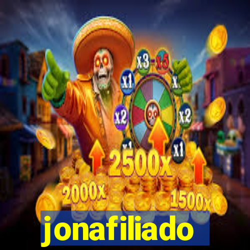 jonafiliado