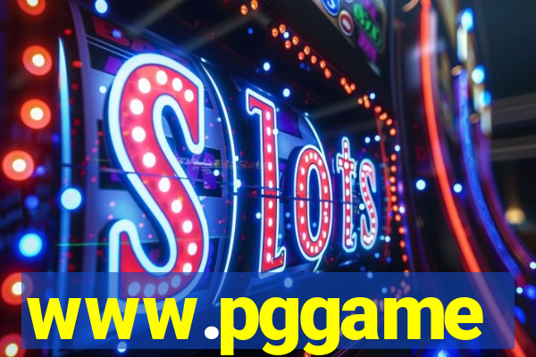 www.pggame