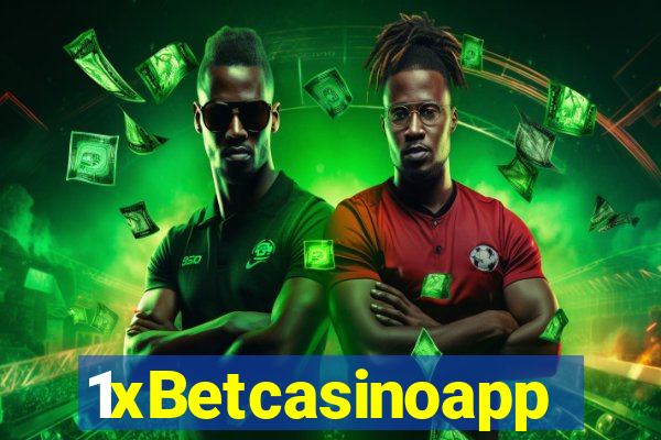 1xBetcasinoapp